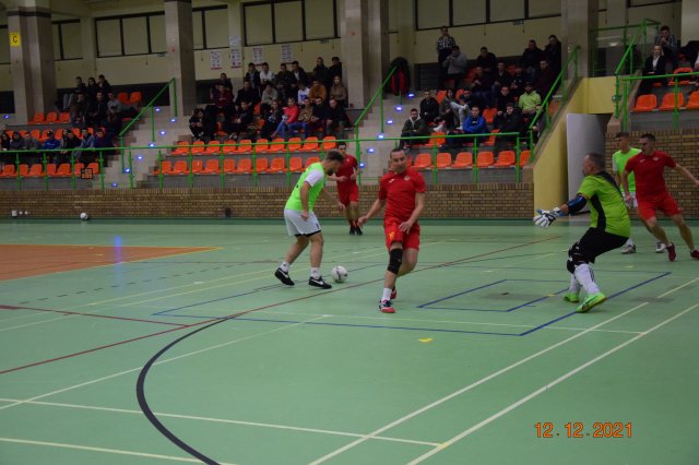 Halwka3 73